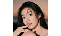 Carlotta Hamal ( YUECHAN ) ━━╋━ คาร์ล็อตต้า ฮามาล ( เยว่ฉาน )