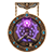 Arcane Powerhouse'