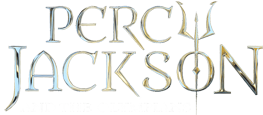 Percy Jackson and the Olympians Thailand